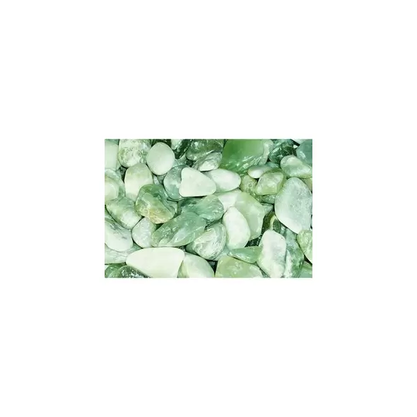 Exotic Pebbles 50