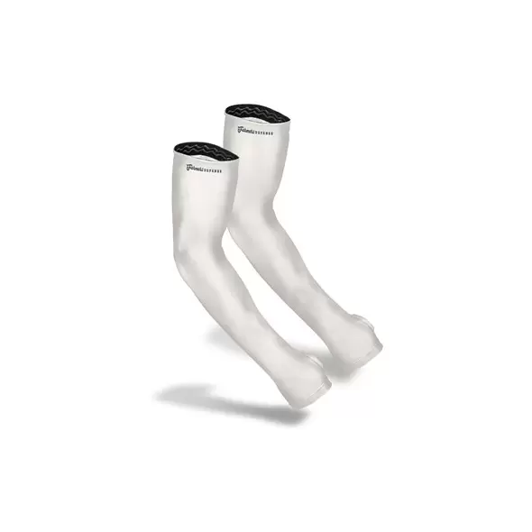 Farmers Defense X-Small Protection Sleeves Cream