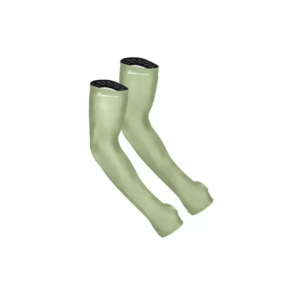 Farmers Defense XX-Large Protection Sleeves Forest Green