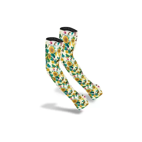 Farmers Defense X-Small Protection Sleeves Garden Flowers
