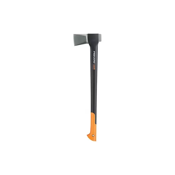 Fiskars