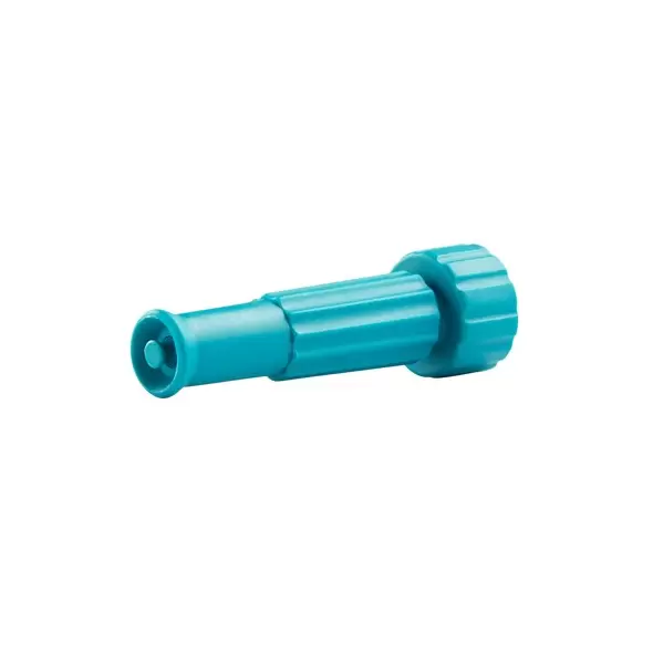 Gilmour Straight Noz Poly