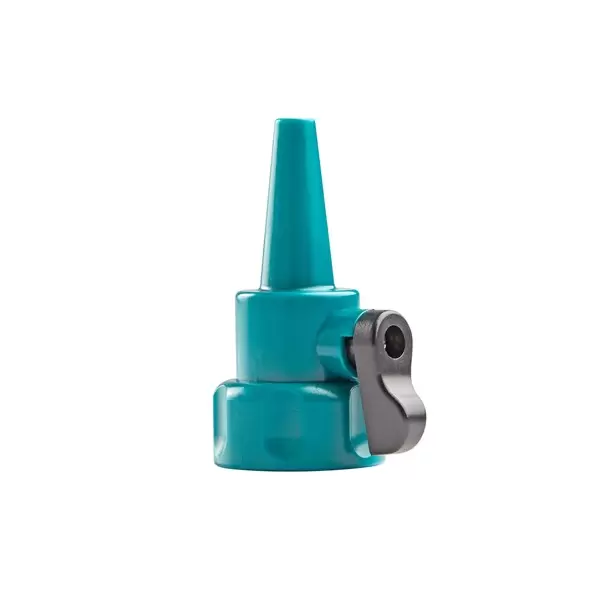 Gilmour Poly Jet Nozzle