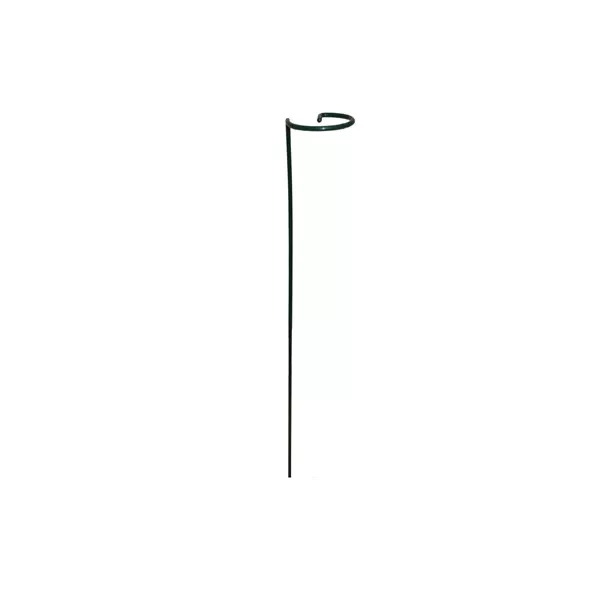 Gardener's Blue Ribbon 24" Plant Prop Support