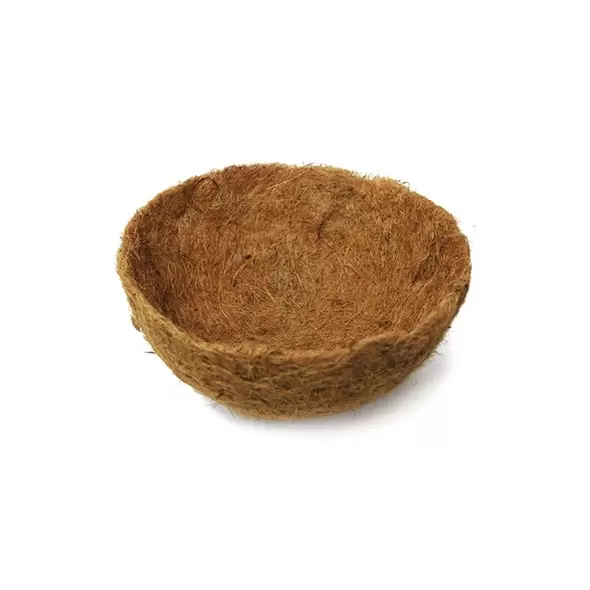 PlantBest 6"/16cm Coconut Coir Liner