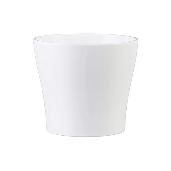 Scheurich 7.25" Panna 808/11 Planter