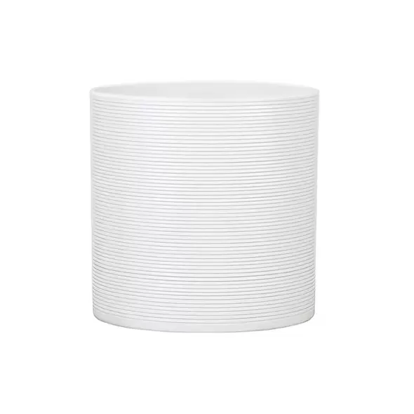 Scheurich 5.5" Panna 828/14 Planter