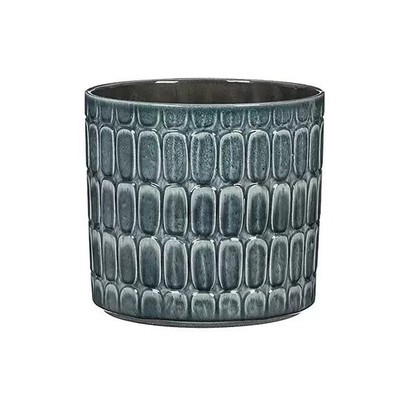 Scheurich 5.5" Alma 878/14 Planter