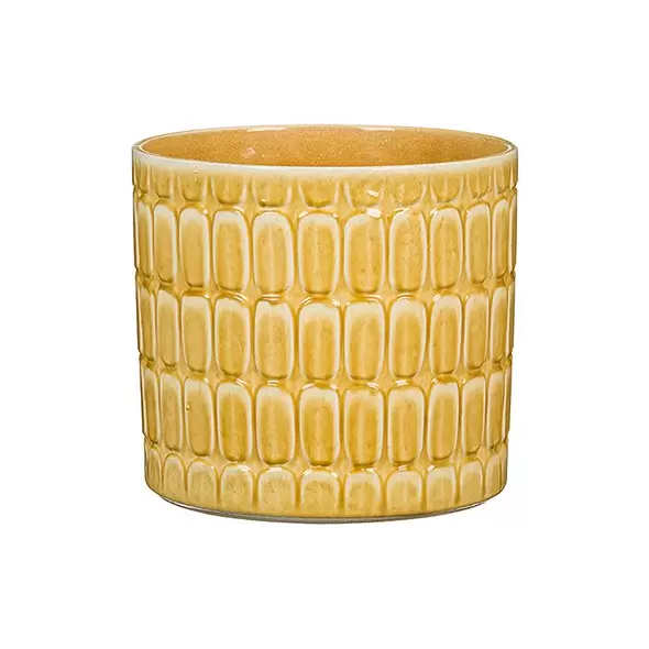 Scheurich 7.5" Elna 878/19 Planter