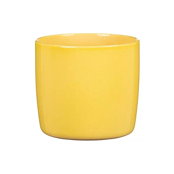 Scheurich 5" Solare 900/13 Planter