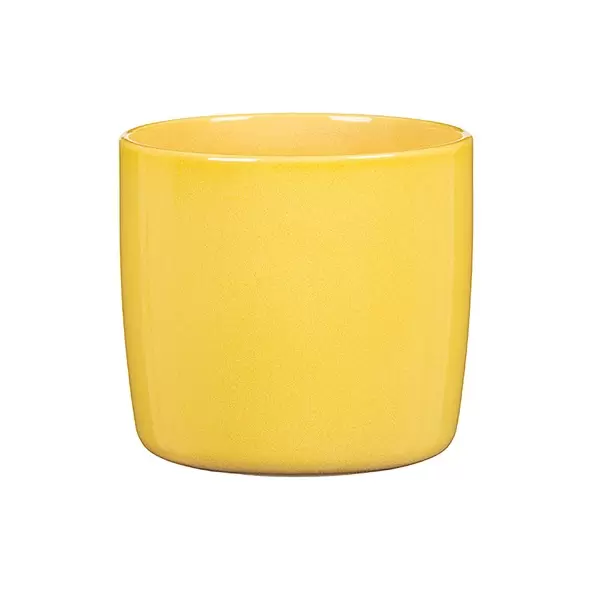 Scheurich 7" Solare 900/18 Planter