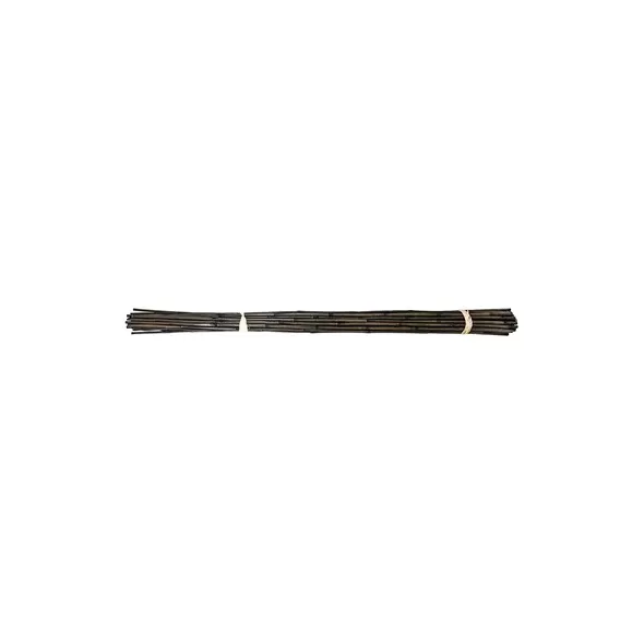 SuperMoss 25pk 5' Bamboo EG
