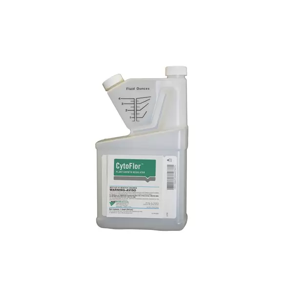 CytoFlor 1Qt Sold by the Case Only (12/CS)