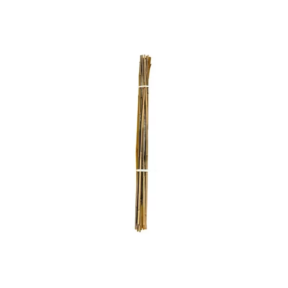 A&G 3/8"x3' Bamboo Stake