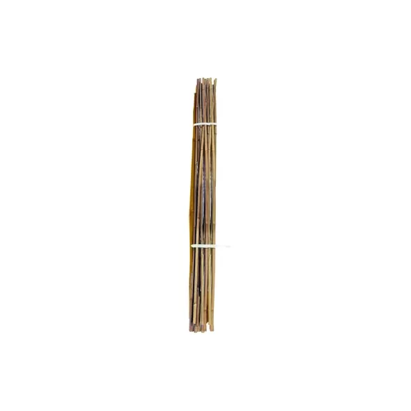A&G 5/8"x4' Bamboo Stake