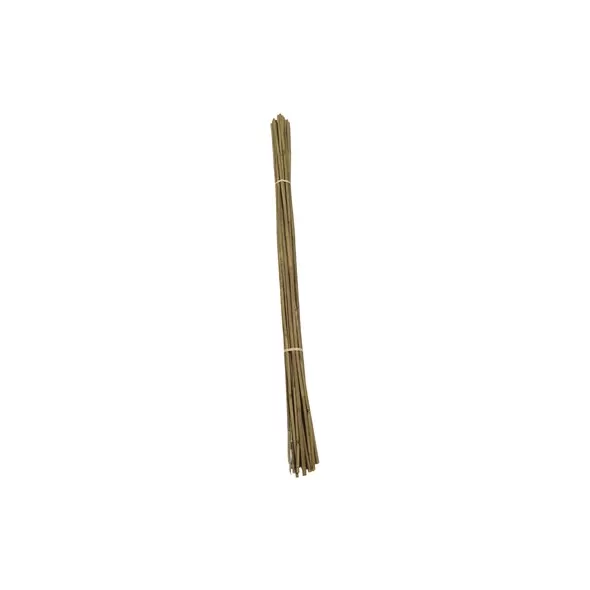 A&G 7/16"x5' Bamboo Stake