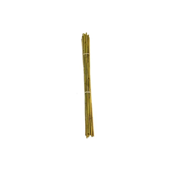 A&G 3/4"x7' Bamboo Stake