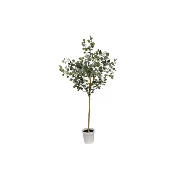 Algreen 71" Eucalyptus
