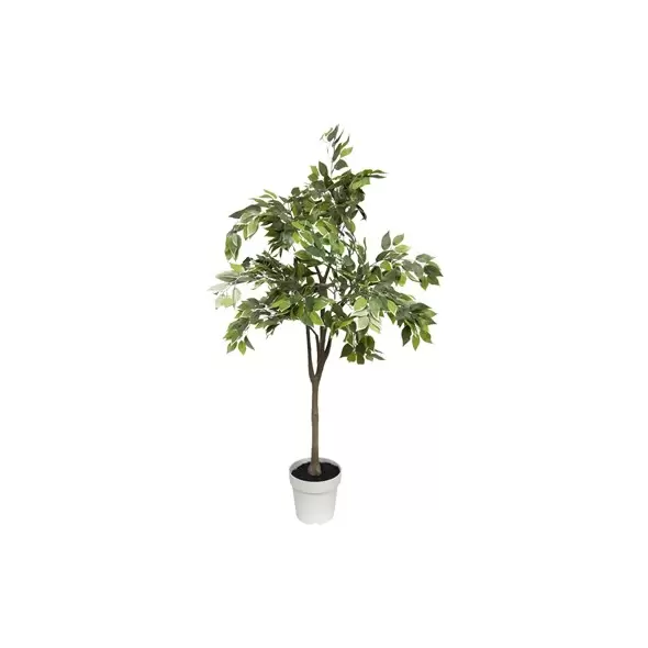 Algreen 53" Ficus Tree