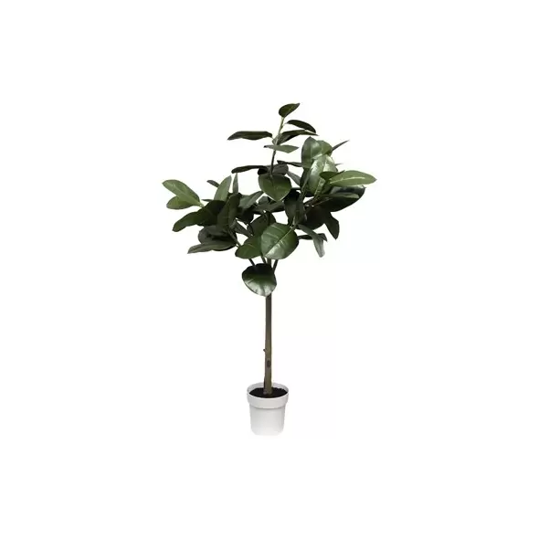 Algreen 67" Oak Tree