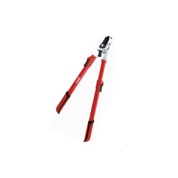 Bond 26" Telescopic Lopper