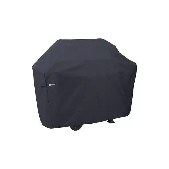 Classic Accessories 58" BBQ Grill Cover