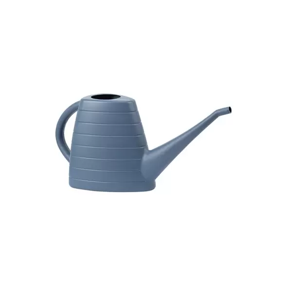 Crescent .5gal C2 Eos Watering Can Denim