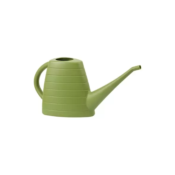 Crescent .5gal C2 Eos Watering Can Khaki