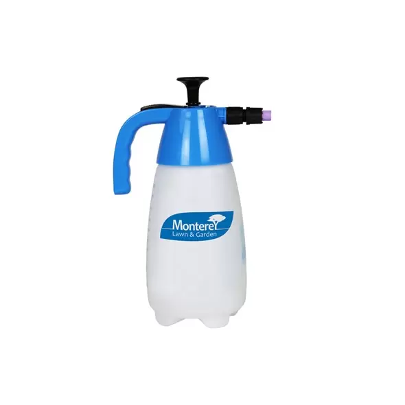 Chapin 48oz Monterey Hydroponic Sprayer
