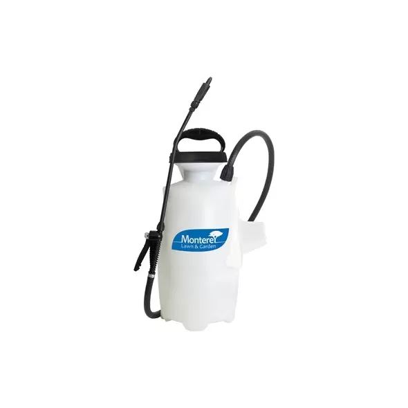 Chapin 2gal Promo Monterey Sprayer