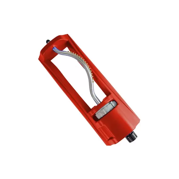 Chapin 17 Jet Oscillating Sprinkler