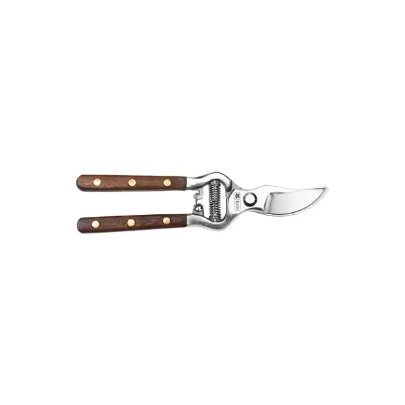 Corona B&B FSC Wood Pruner Boxed