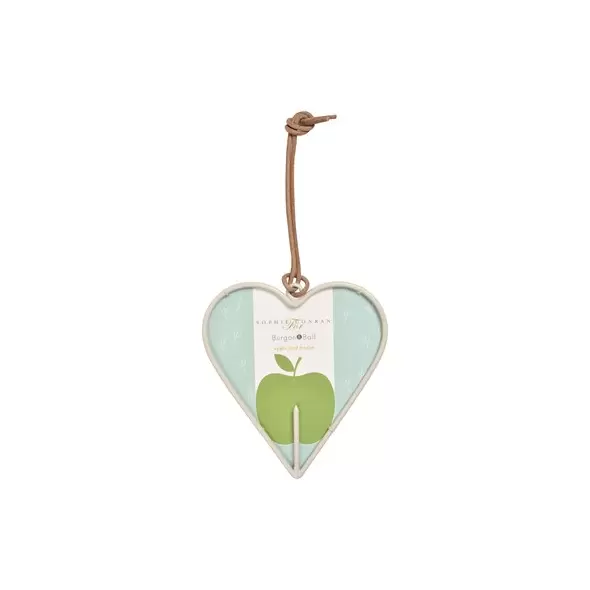 Corona Sophie Conran Fruit Bird Feeder Heart