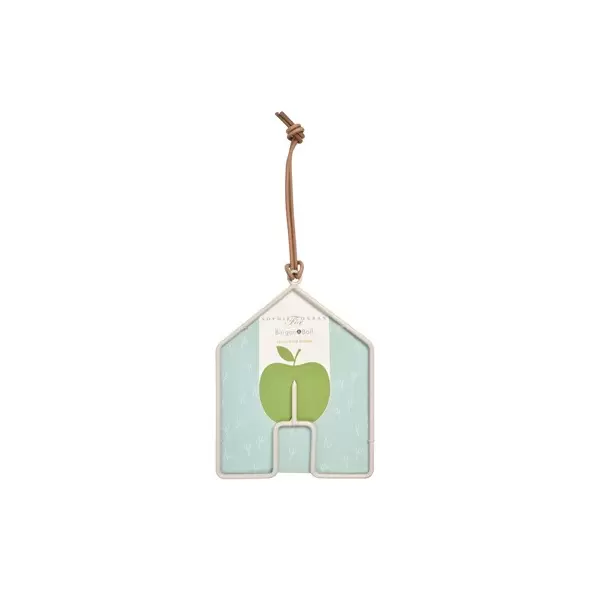 Corona Sophie Conran Fruit Bird Feeder House