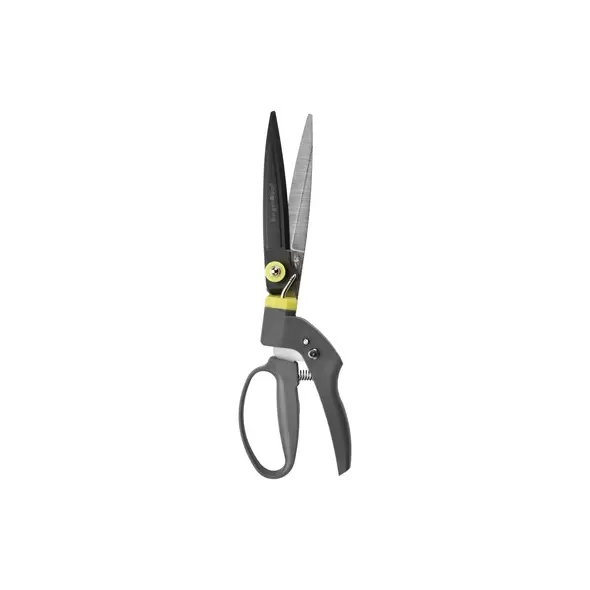 Corona RHS Swivel Grass Shear