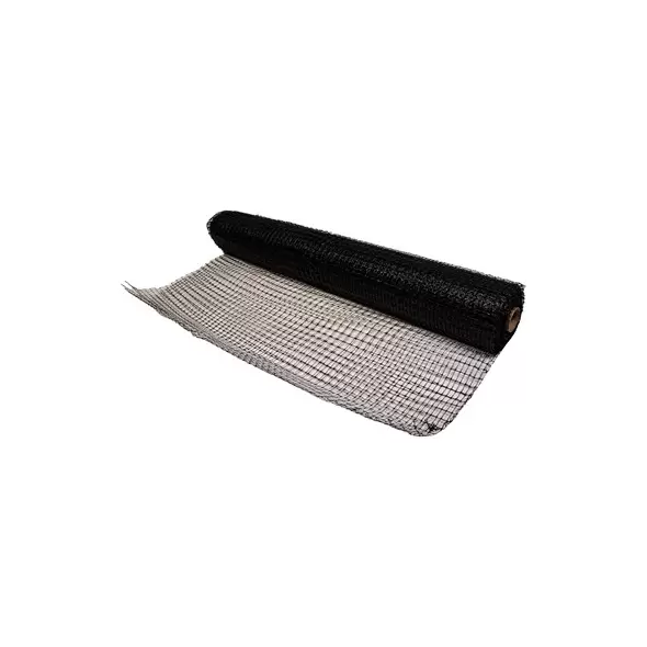 DeWitt 14'x1000' Bird Barricade Folded
