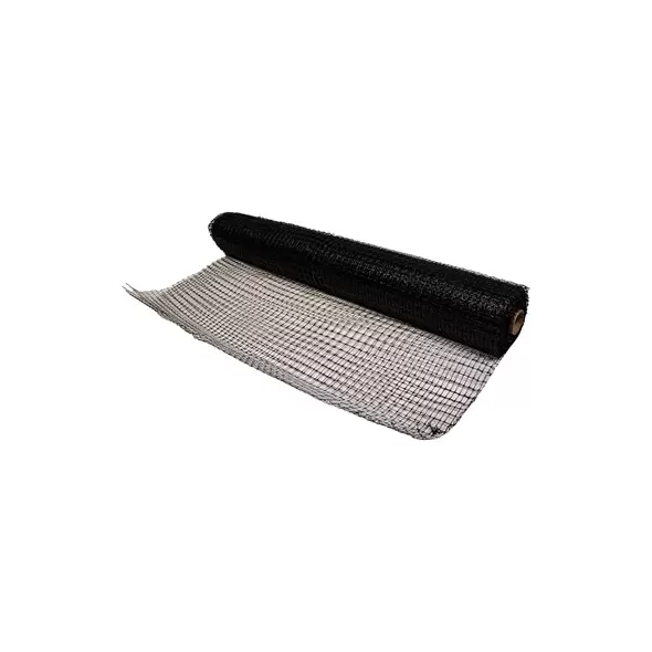 DeWitt 14' x 300' Bird Barricade Folded