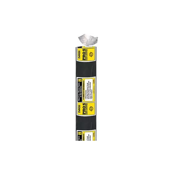 Dewitt 4pc Pro 5 4'x250' & 6'x250' Assortment