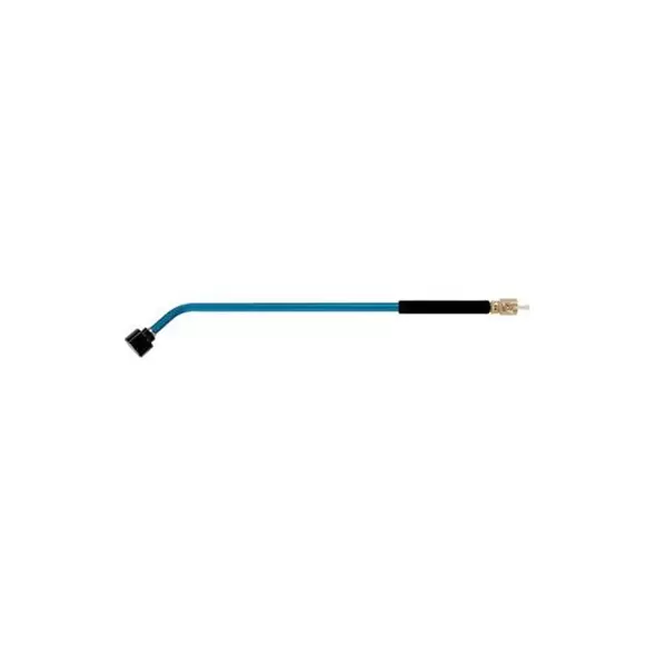 Dramm 30" Colormark Rain Wand Blue