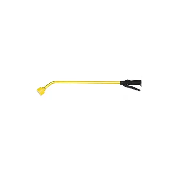 Dramm 30" Touch N Flow Wand Yellow