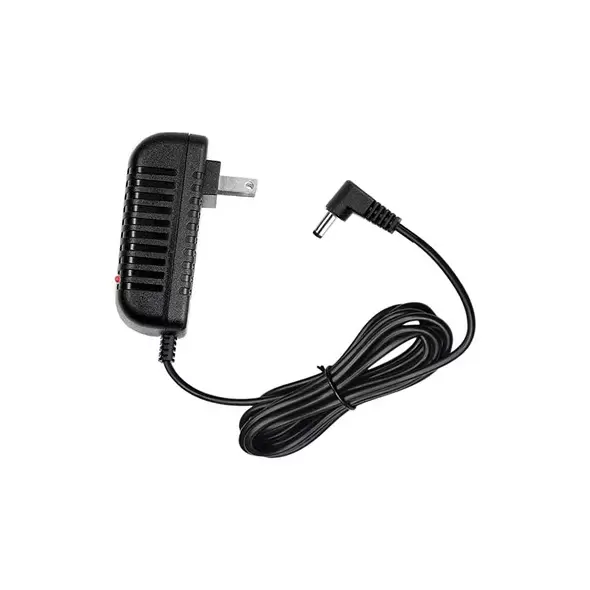 Droll Yankee AC/DC Adapter For the Yankee Flipper