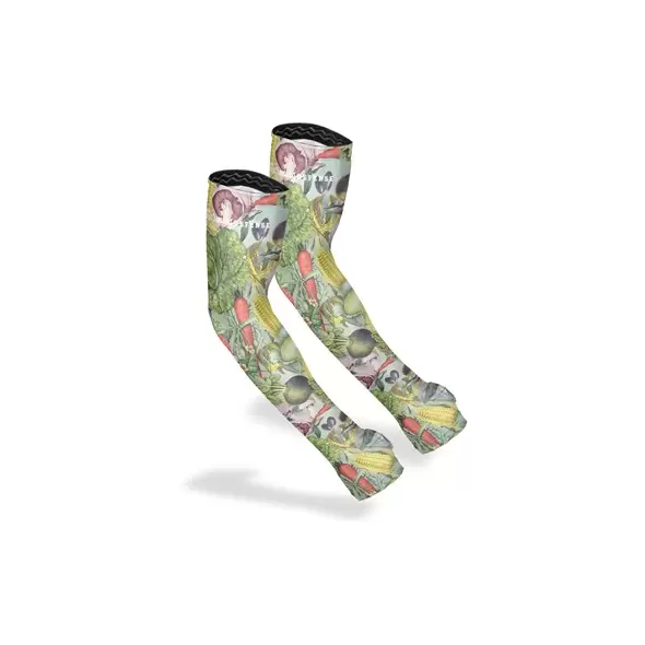 Farmers Defense X-Small Protection Sleeves Vegetable Harvest