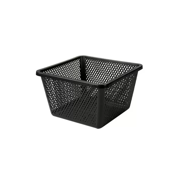 Oase Aquatic Plant Basket 10 x 10 x 6