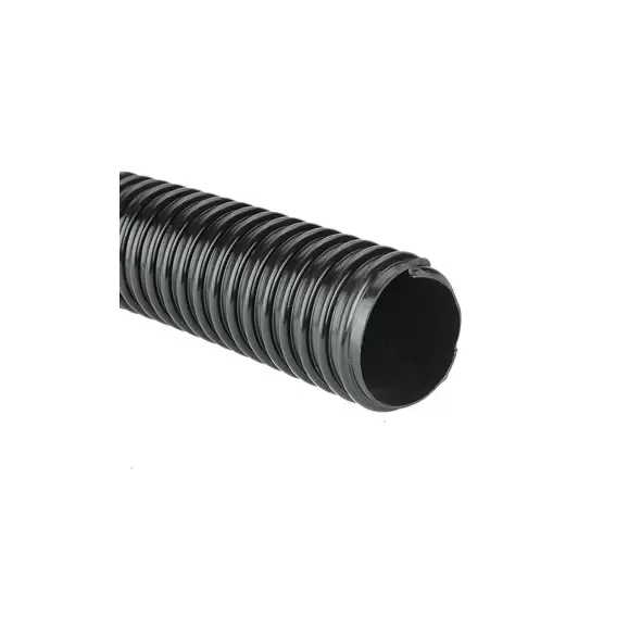 Oase Corrugate Tubing 20' x 1.5" ID