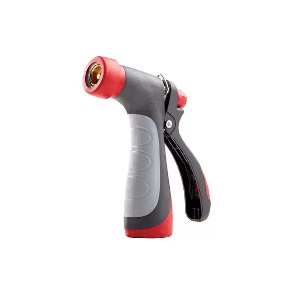 Gilmour Pro Front Trigger Spray Nozzle