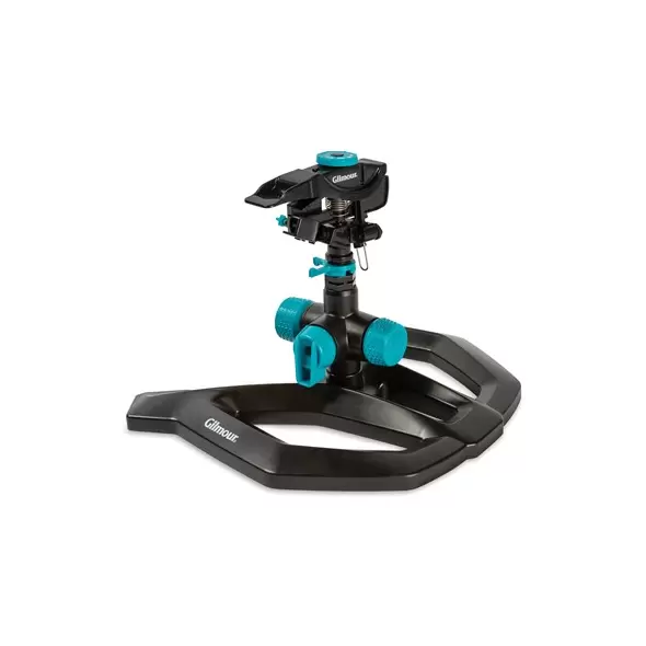 Gilmour Medium Duty Circular Sprinkler Sled Base
