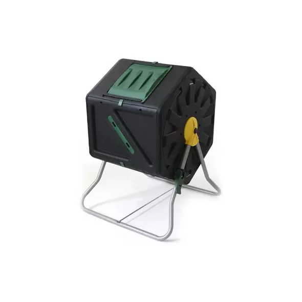 Gardener Select 28gal Tumbling Composter