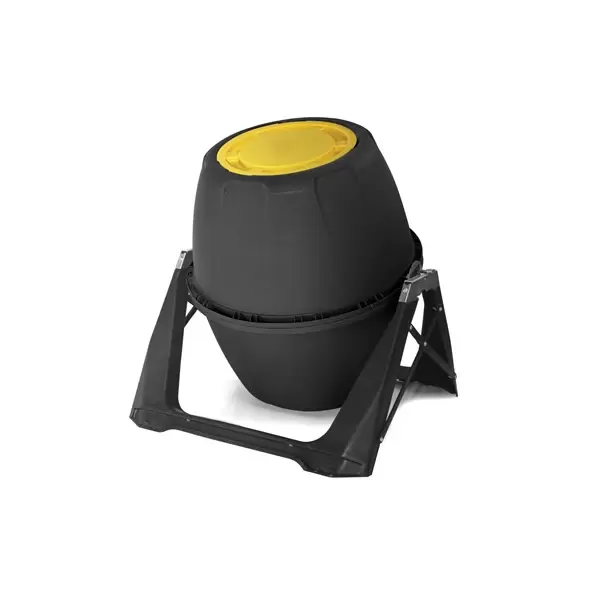 Gardener Select 48gal Tumbling Composter