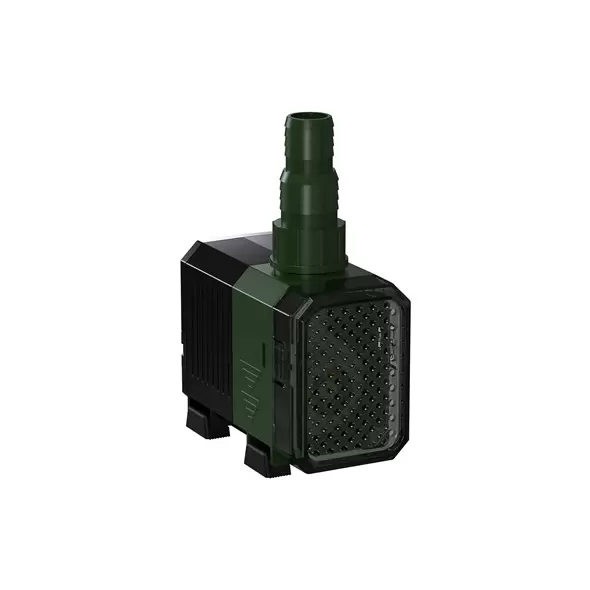 Greensure 150-300 Hydroponic Water Pump
