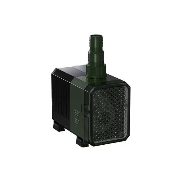 Greensure 500-700 Hydroponic Water Pump